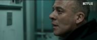 Below Zero is one of the best Action thrillers available on Netflix (Image via Netflix)